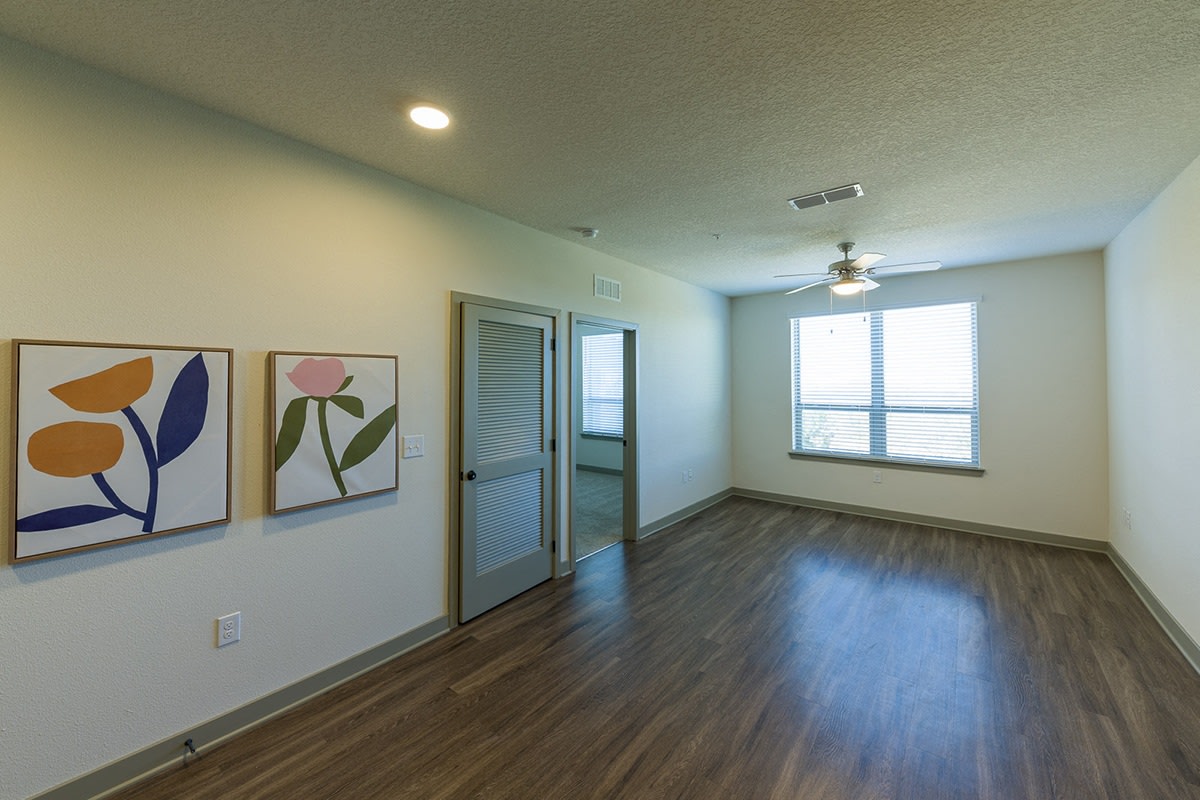 Lofts at Brooklyn Image 16