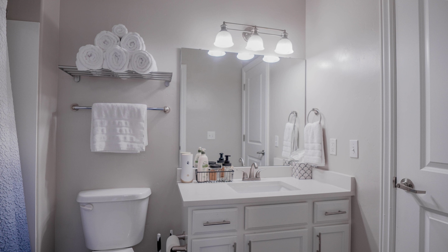 The Mercer Image 31