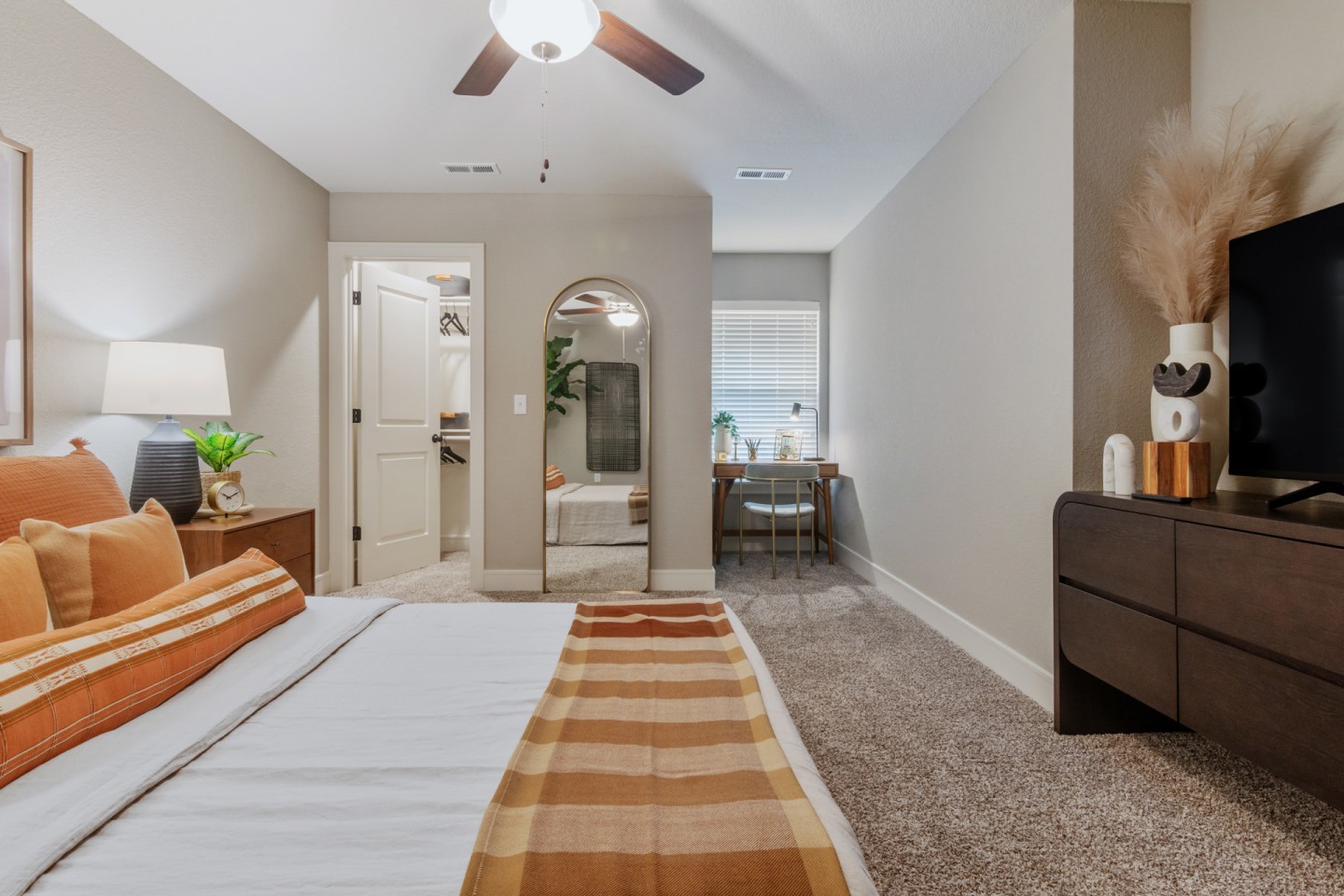 Fieldhouse Townhomes Image 7