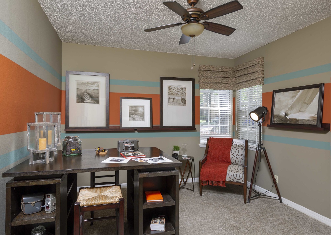 Golf Brook Apartments Image 6