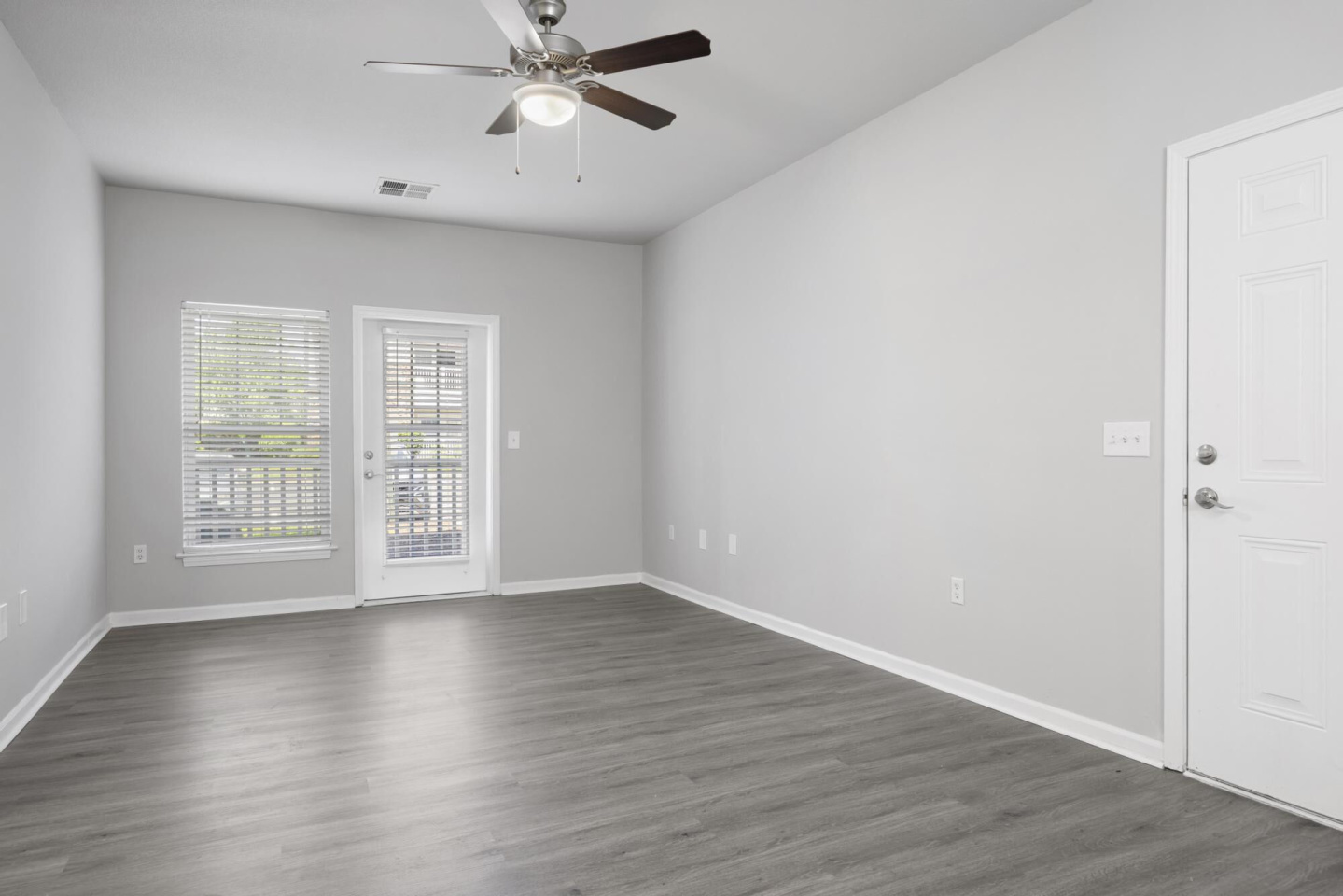 The Fairways Apartment Homes Image 23