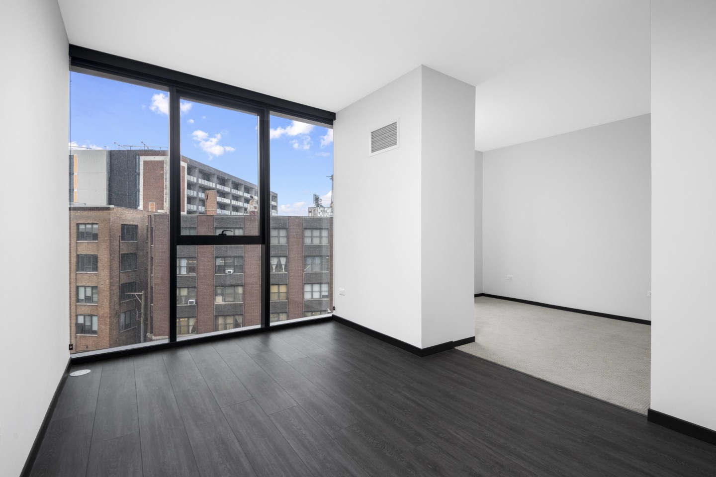 Parq Fulton Image 45