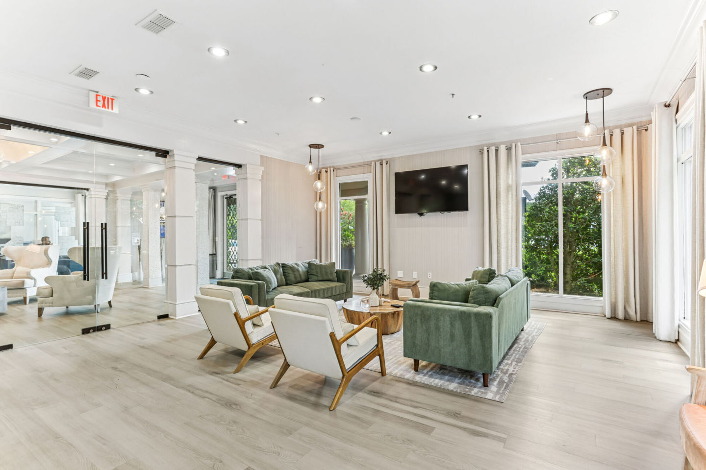 Avana Uptown Image 18