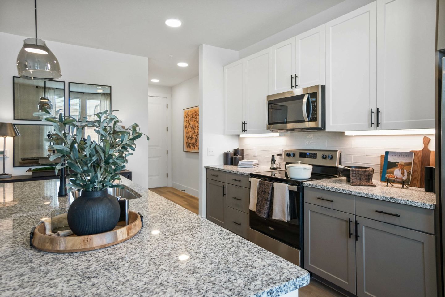 Palo Townhomes Image 5