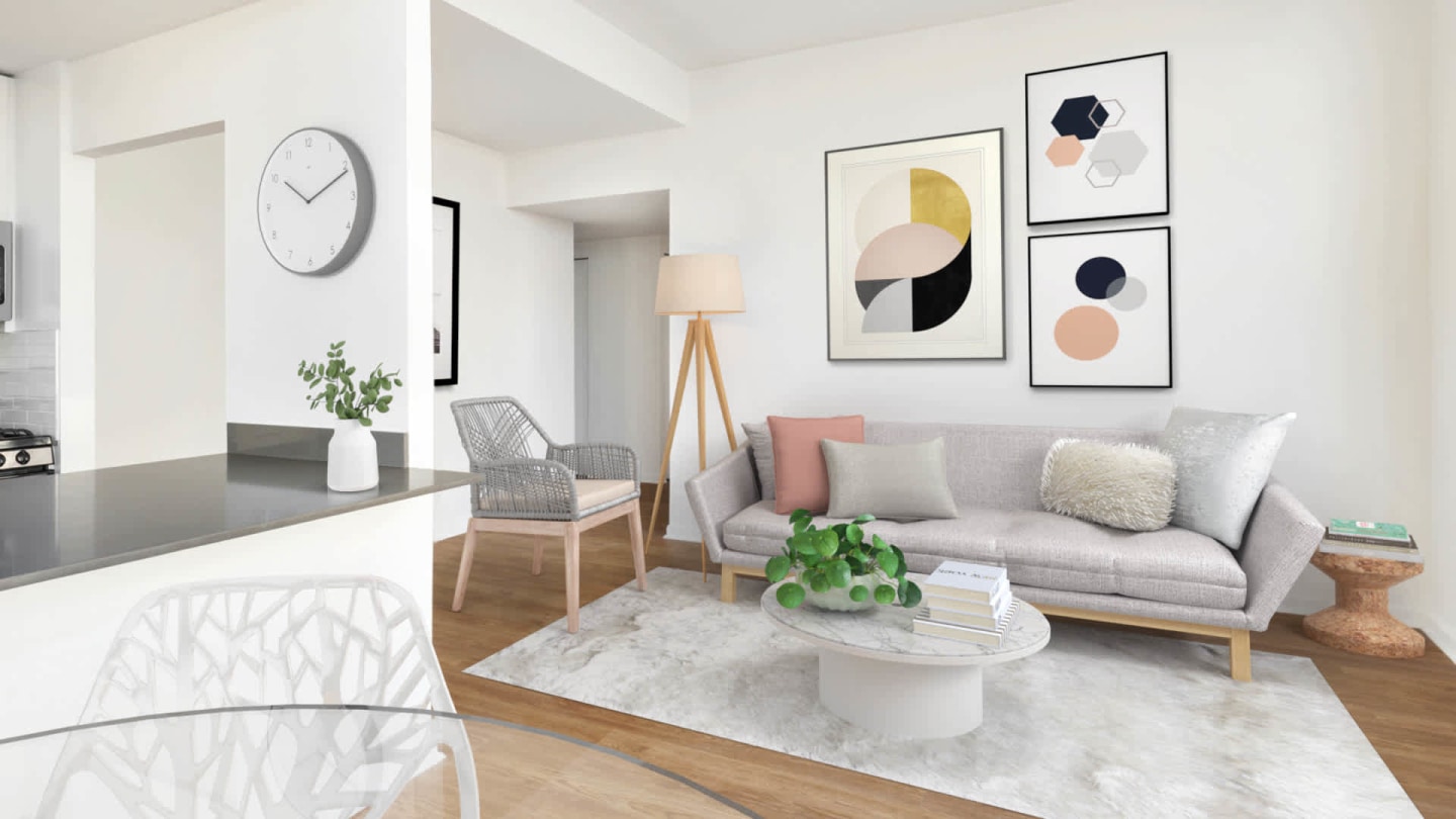 300 East 39th Image 25