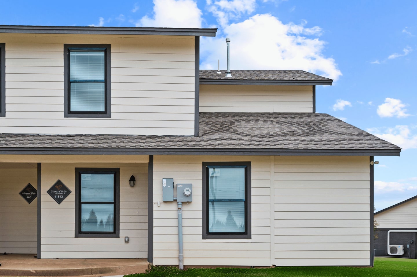 Diamond Ridge Townhomes Image 10