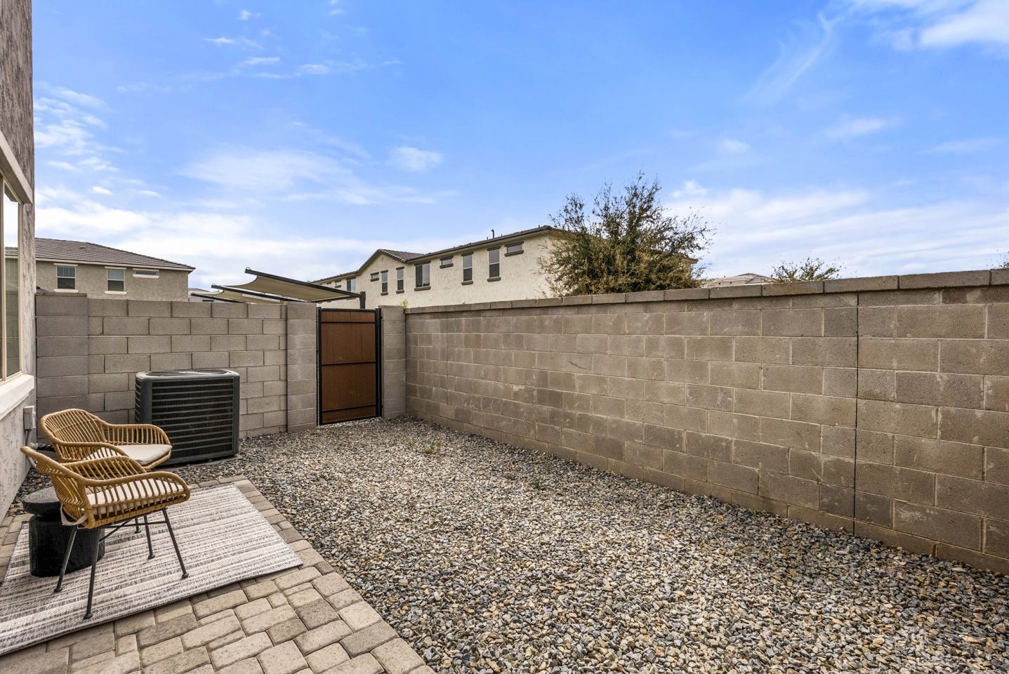 Avalon Townhomes Image 18