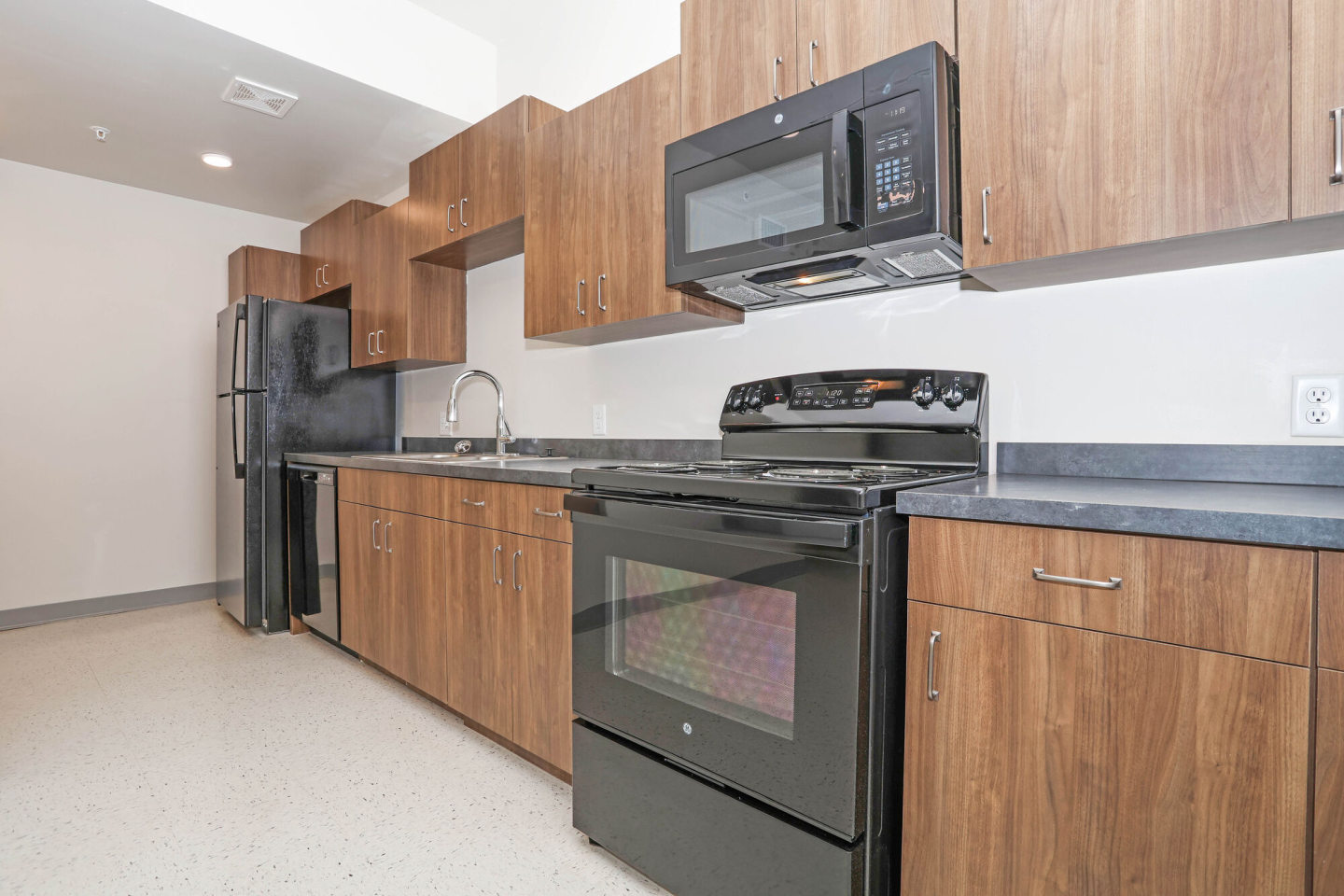 Landmark 301-Senior Living Image 39