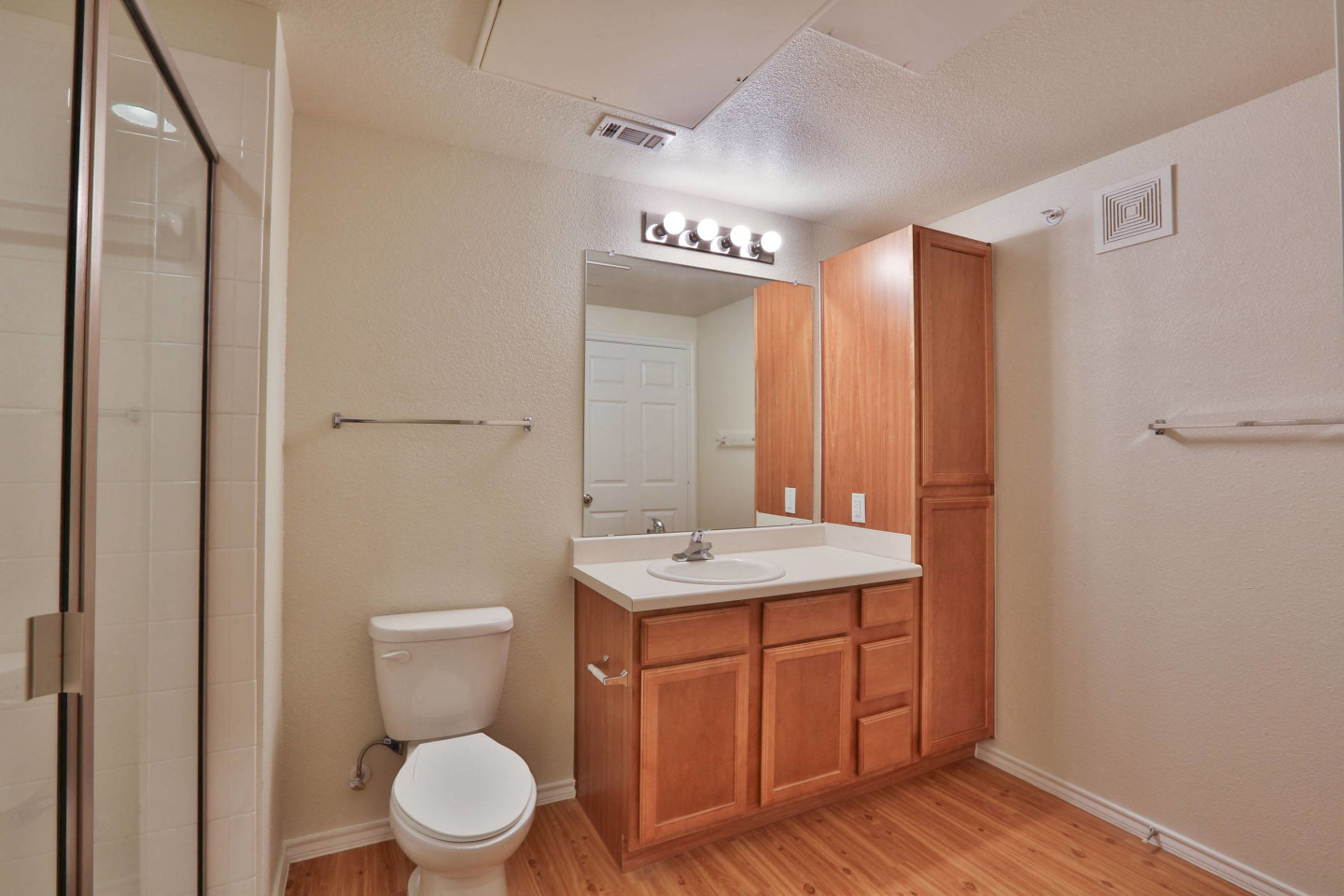 Mariposa at Elk Drive - Senior Housing Image 26