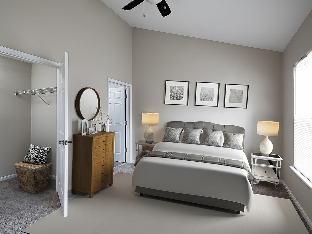 Avalon at Florham Park Image 8