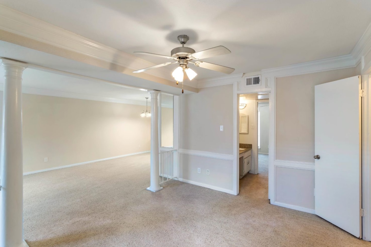 Tanglebrook Apartments Image 13