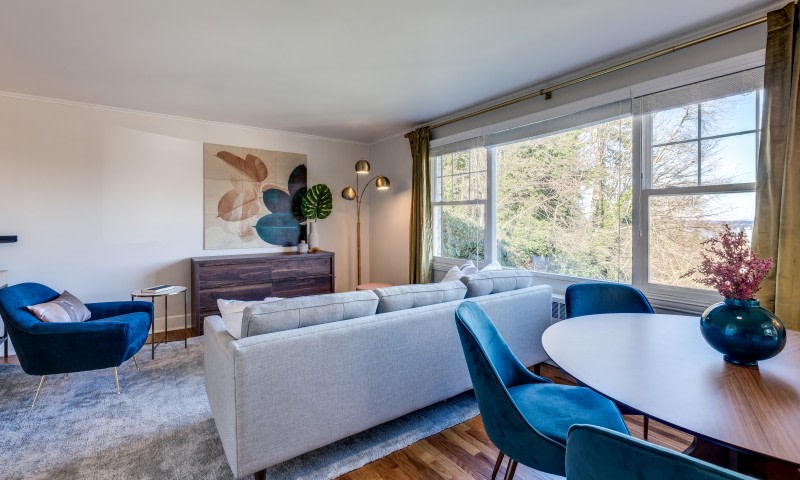 Shorewood Image 74