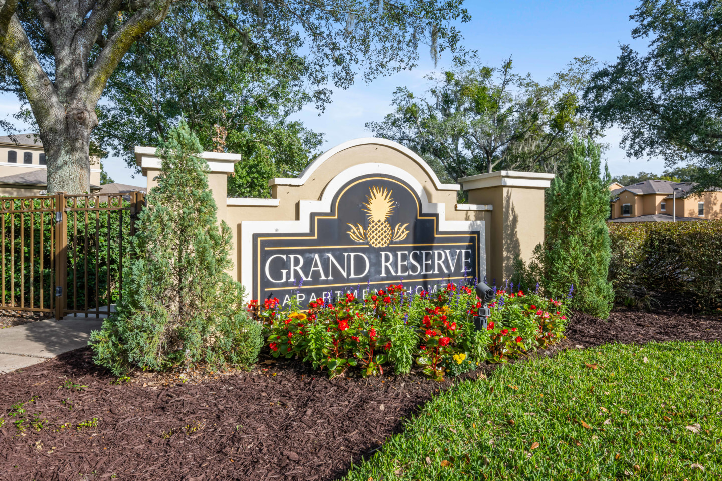 Grand Reserve Apartment Homes Image 67