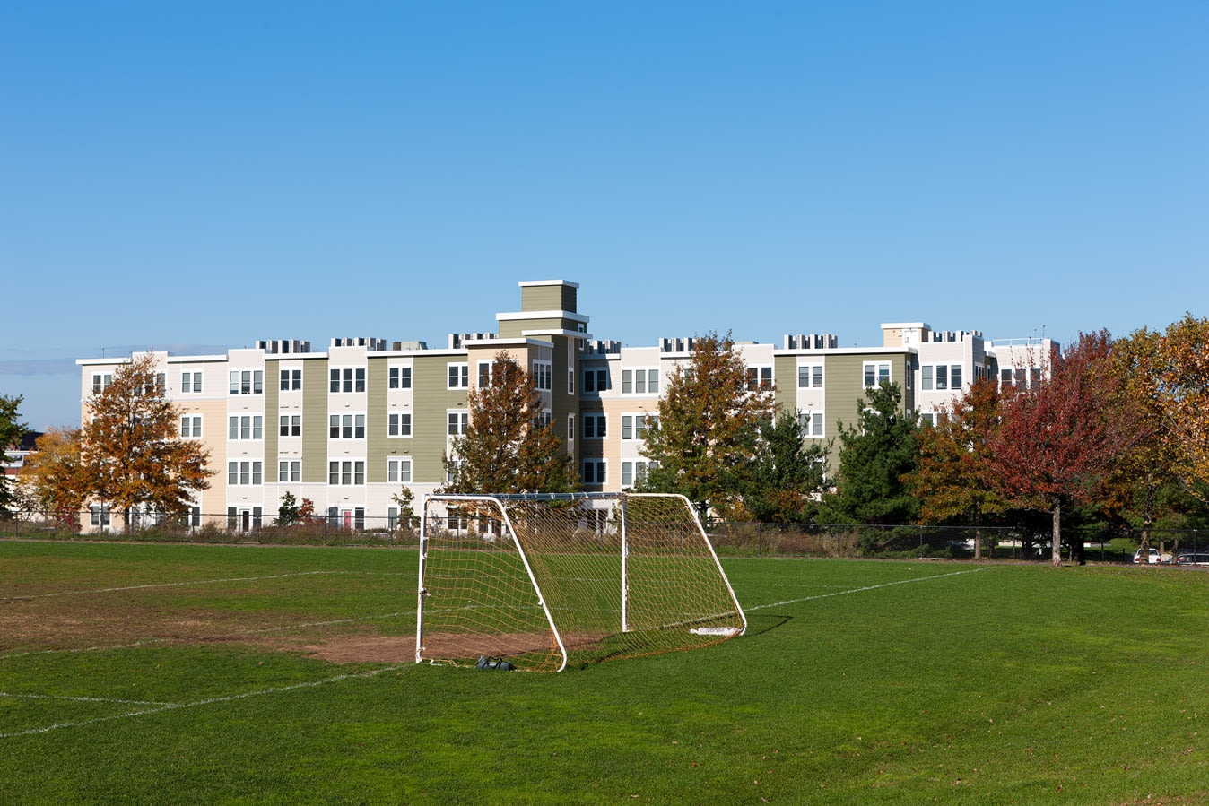 Park 87 Image 13