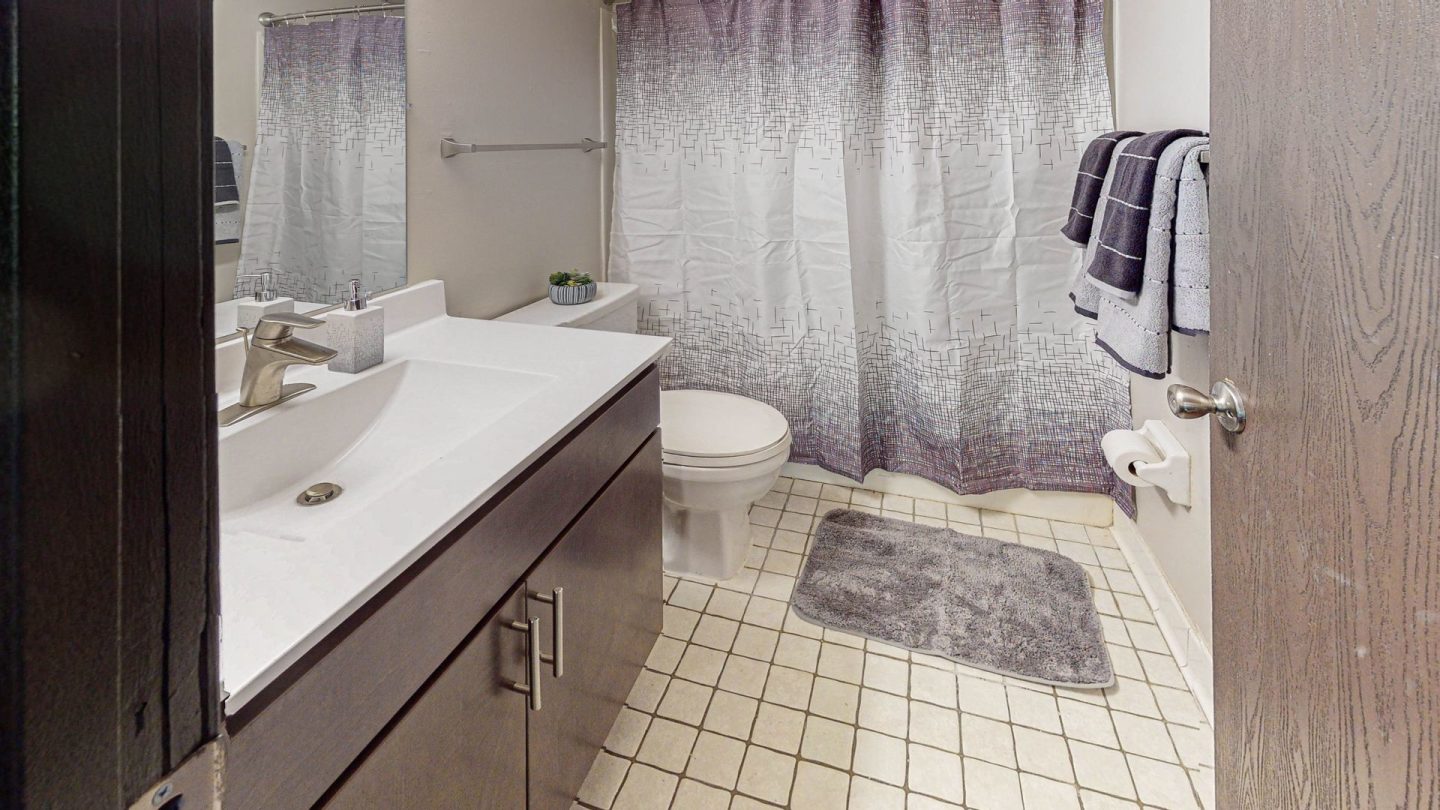 Meadowview Apartments Image 7