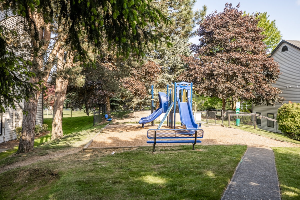 Huntington Park Image 16