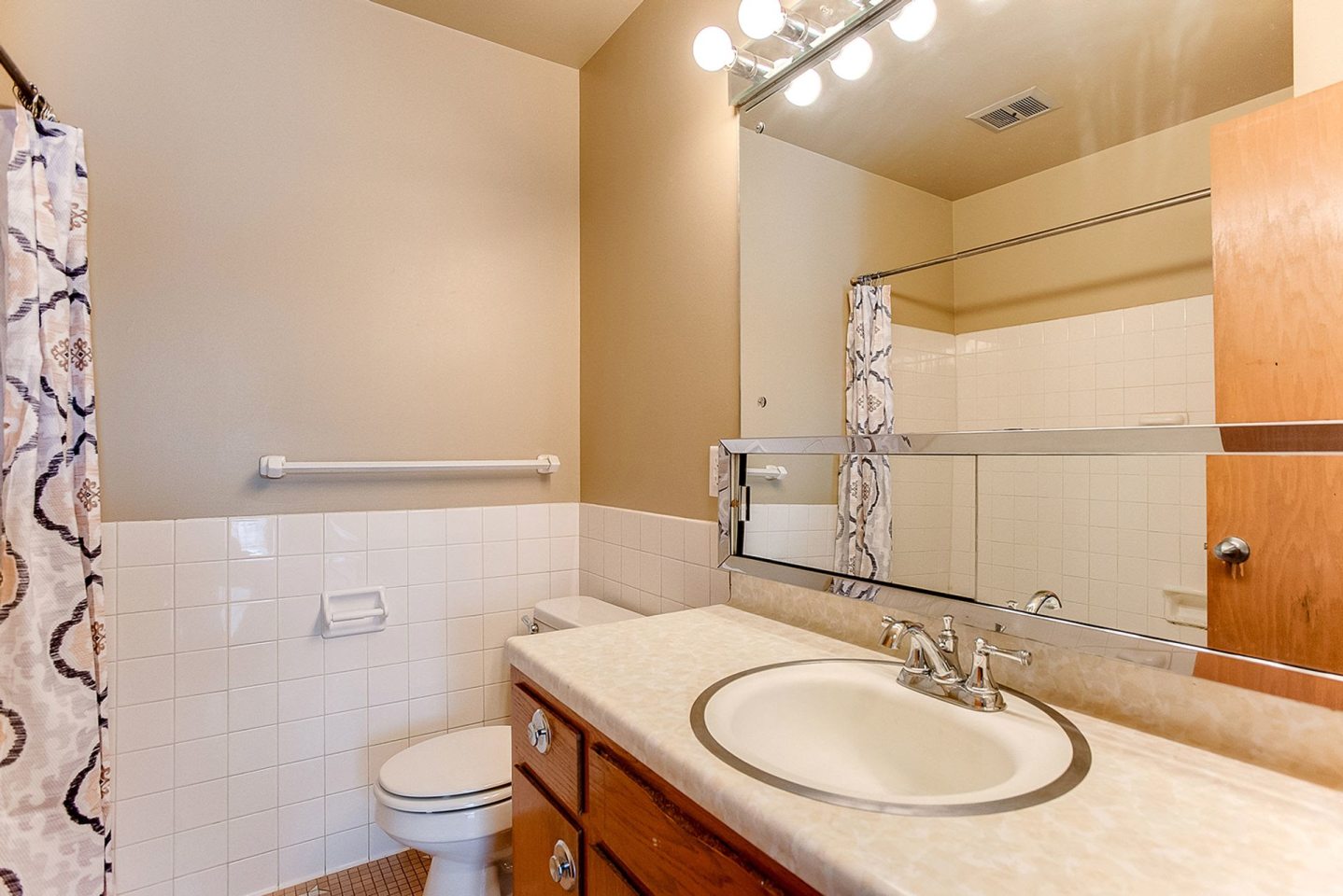 Rivercliff Apartments Image 6