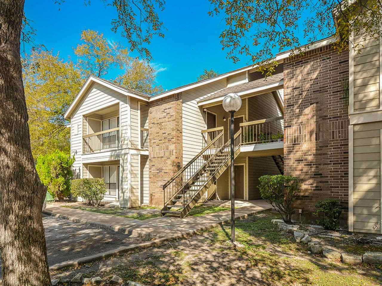 Silver Creek Apartments Image 7