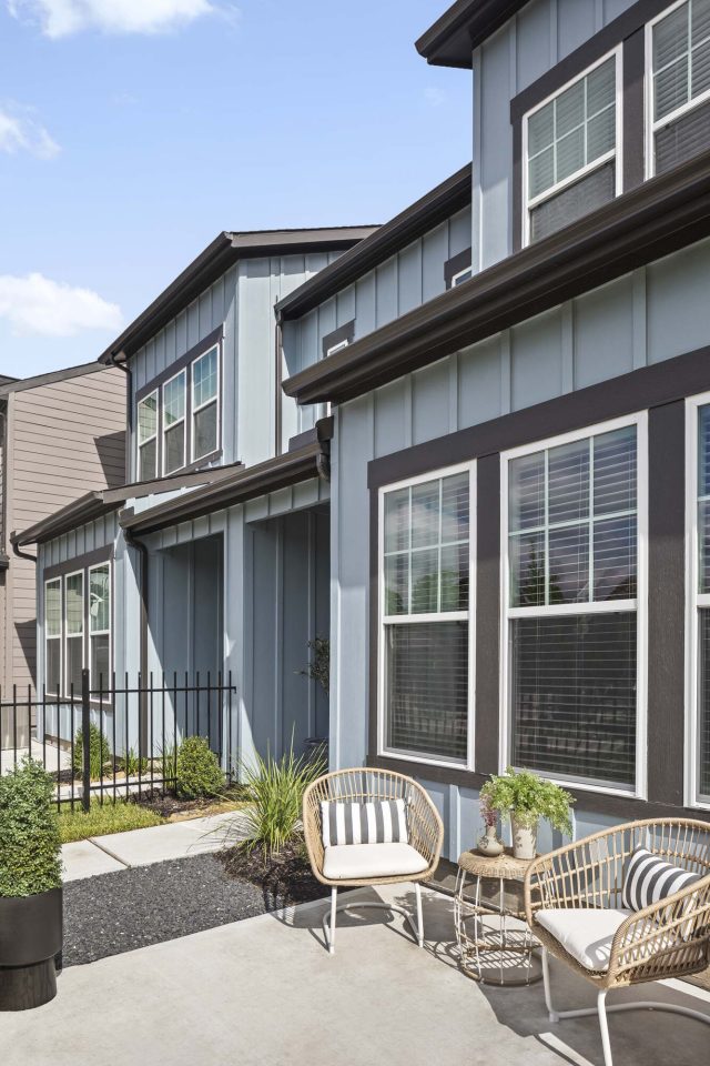 Camden Woodmill Creek Image 14
