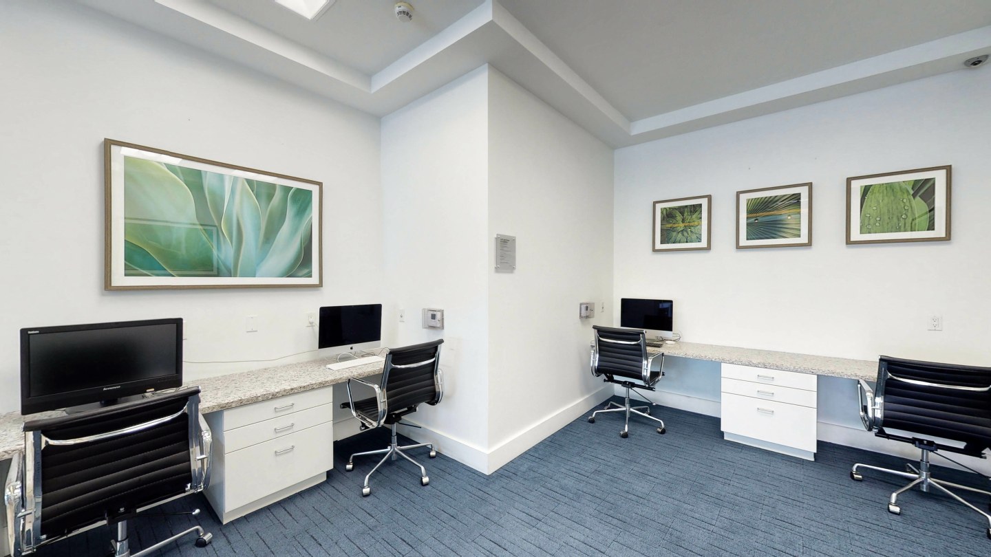 The Point at Coral Gables Image 12