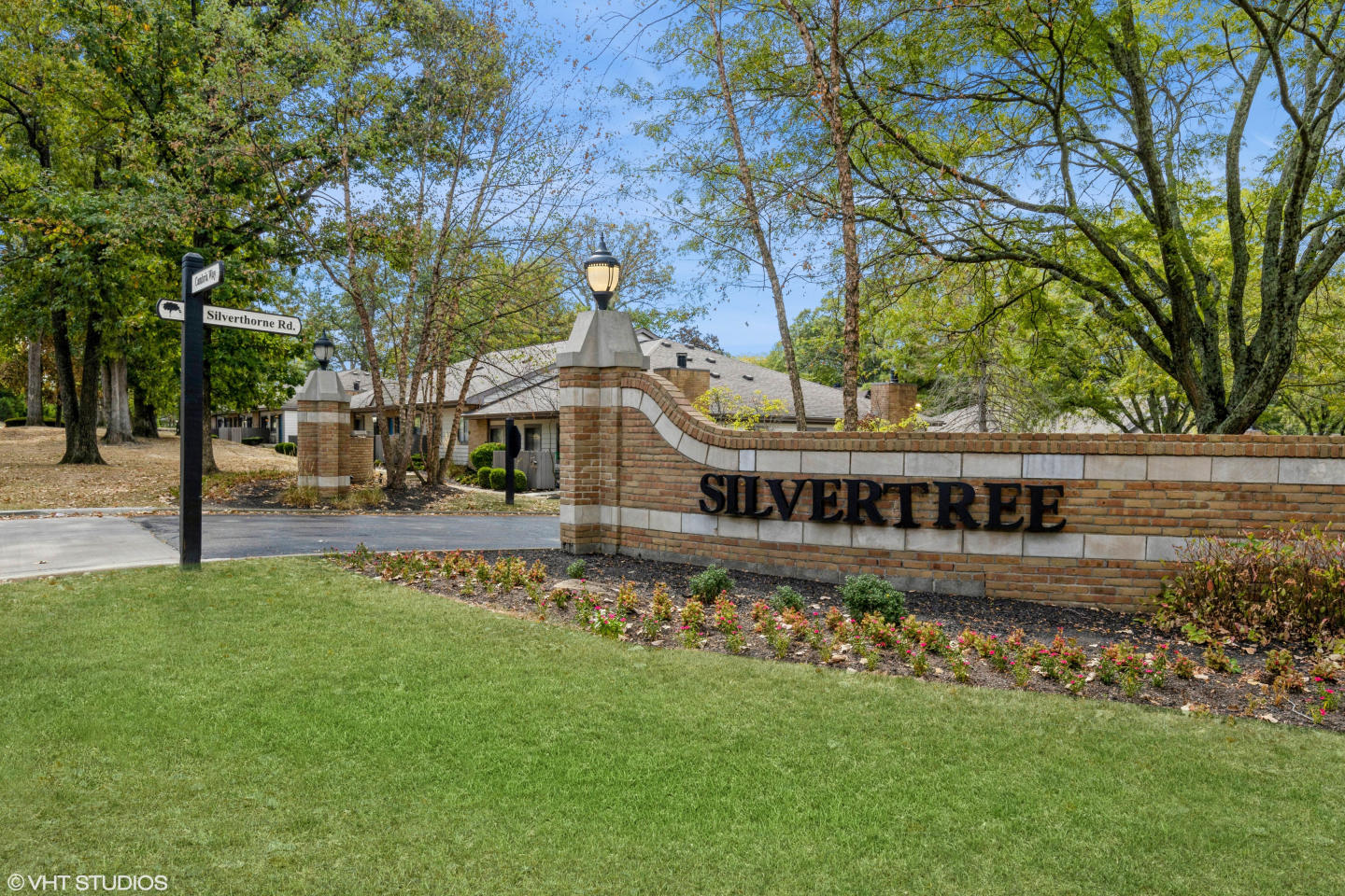 Silvertree at Little Turtle Image 29