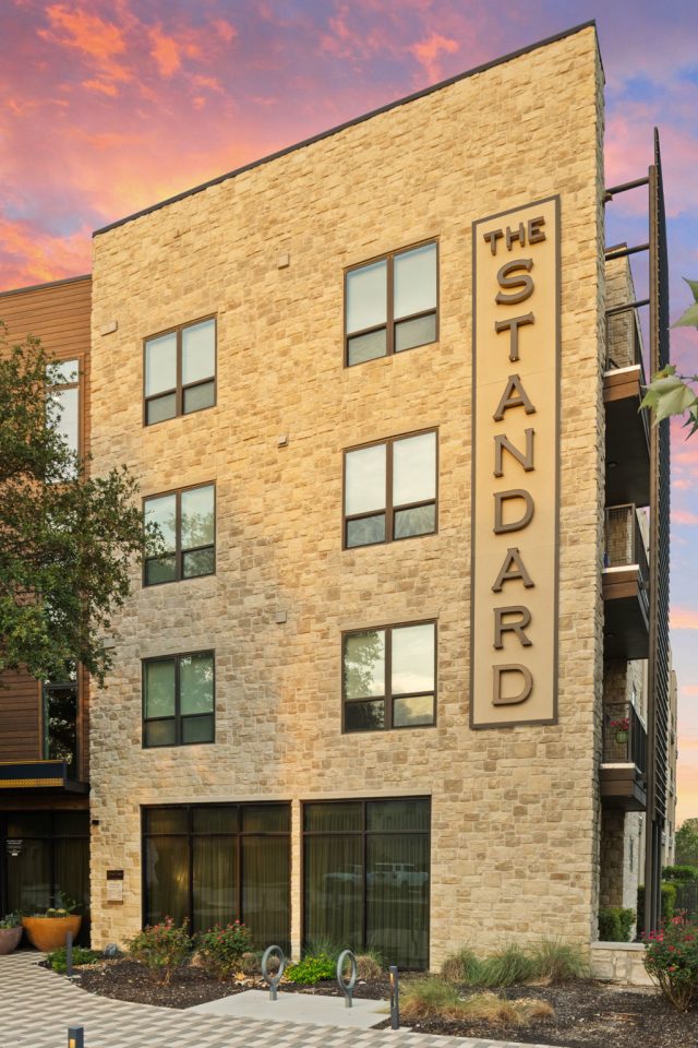 The Standard Image 29