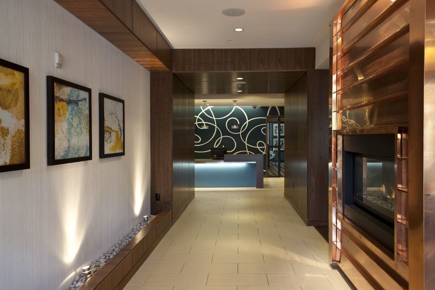 1800 Lake Uptown Image 28