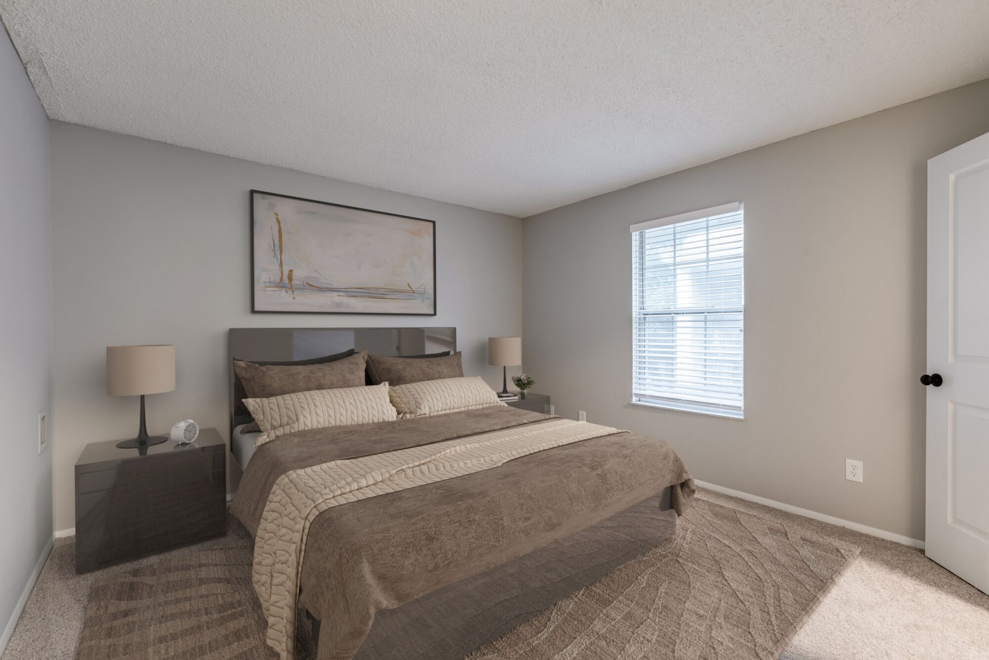 Kilborough Apartments Image 4