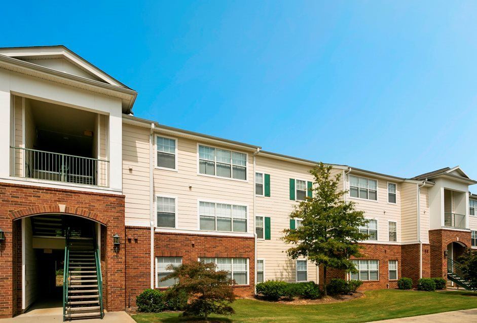 The Dawson Cartersville Image 12