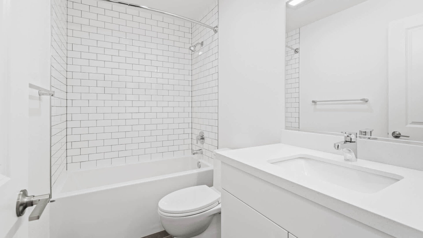 Lorien Ivy Apartments Image 27