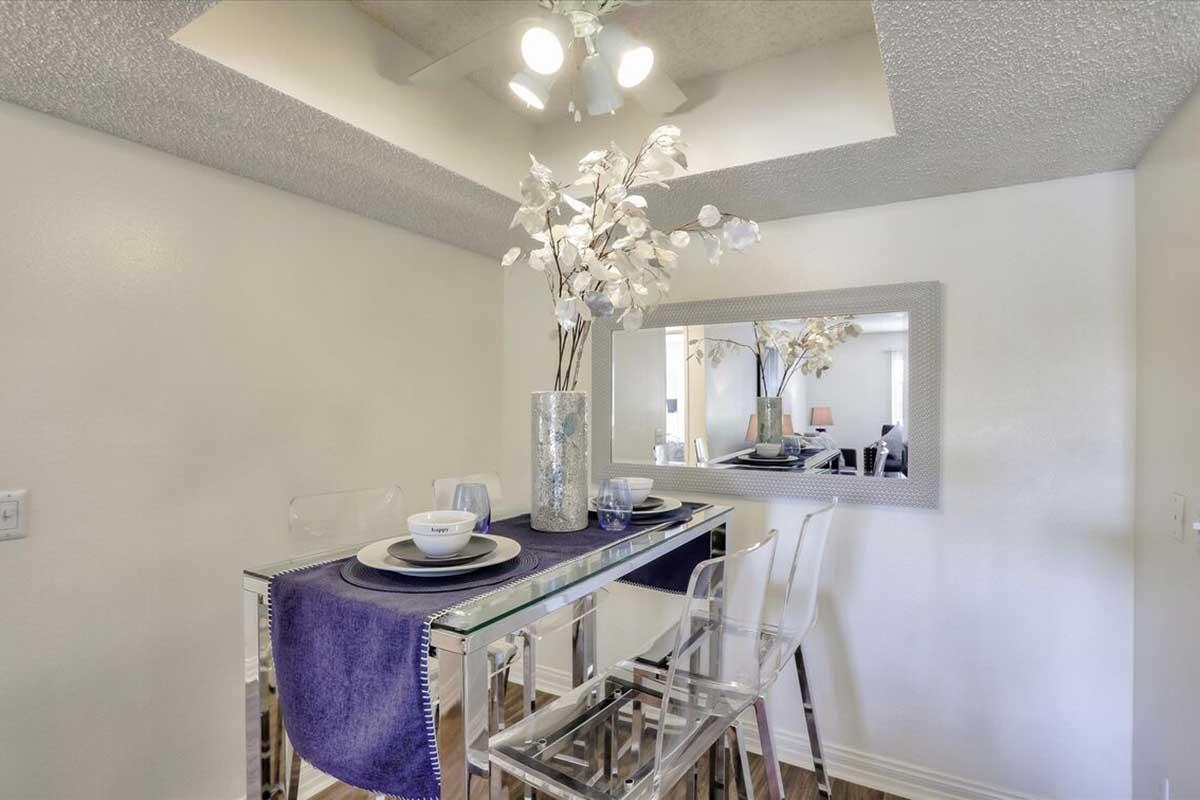 Sterling Summerland Image 15