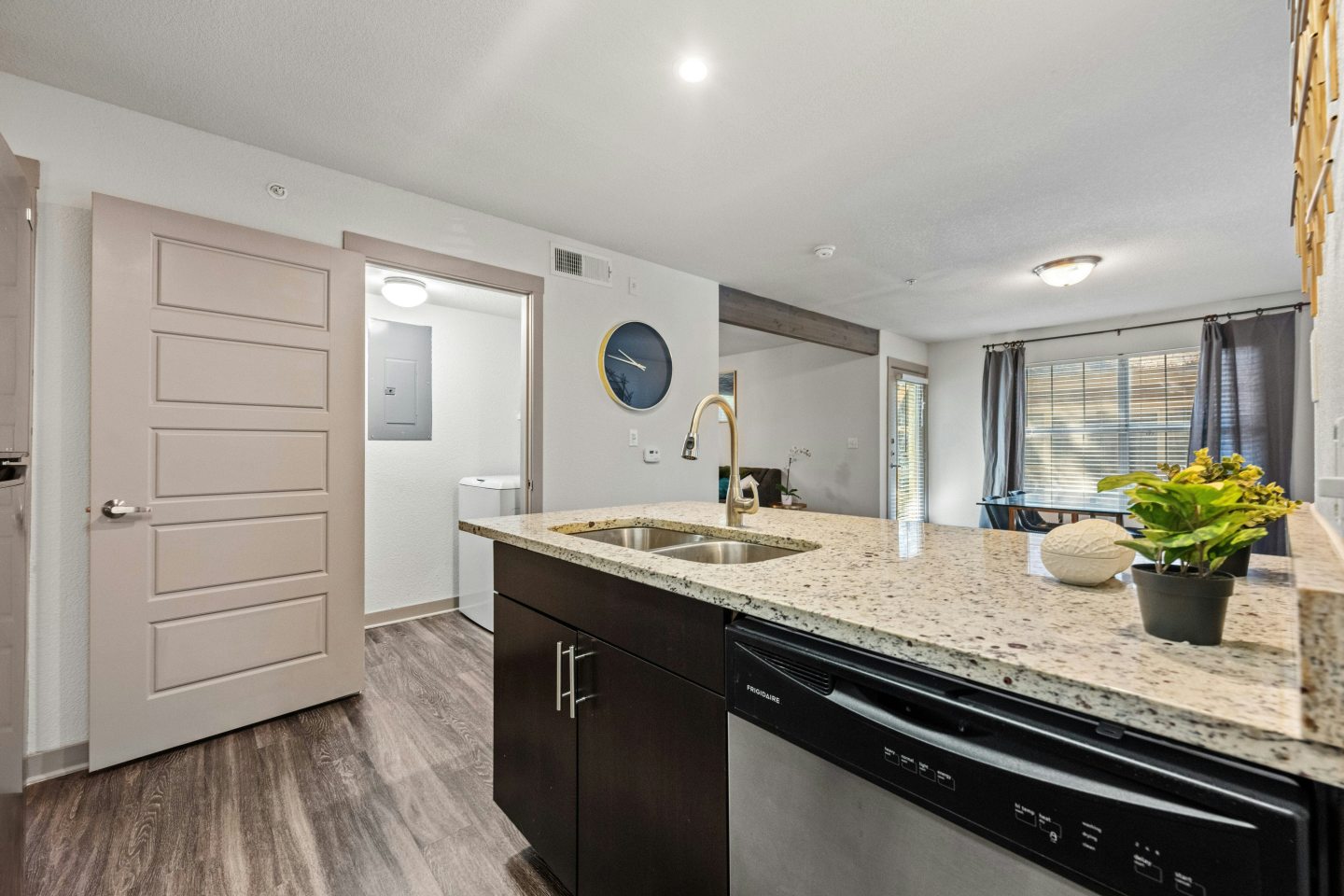 Belara Austin Image 10