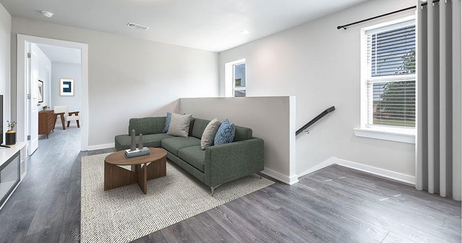 Patterson Pointe Image 19