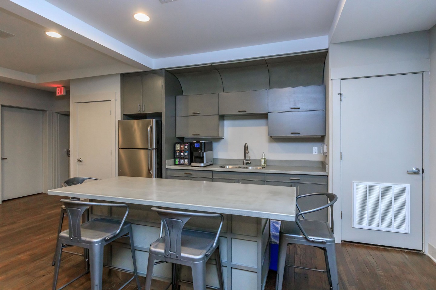 The Lofts at South Slope Image 70
