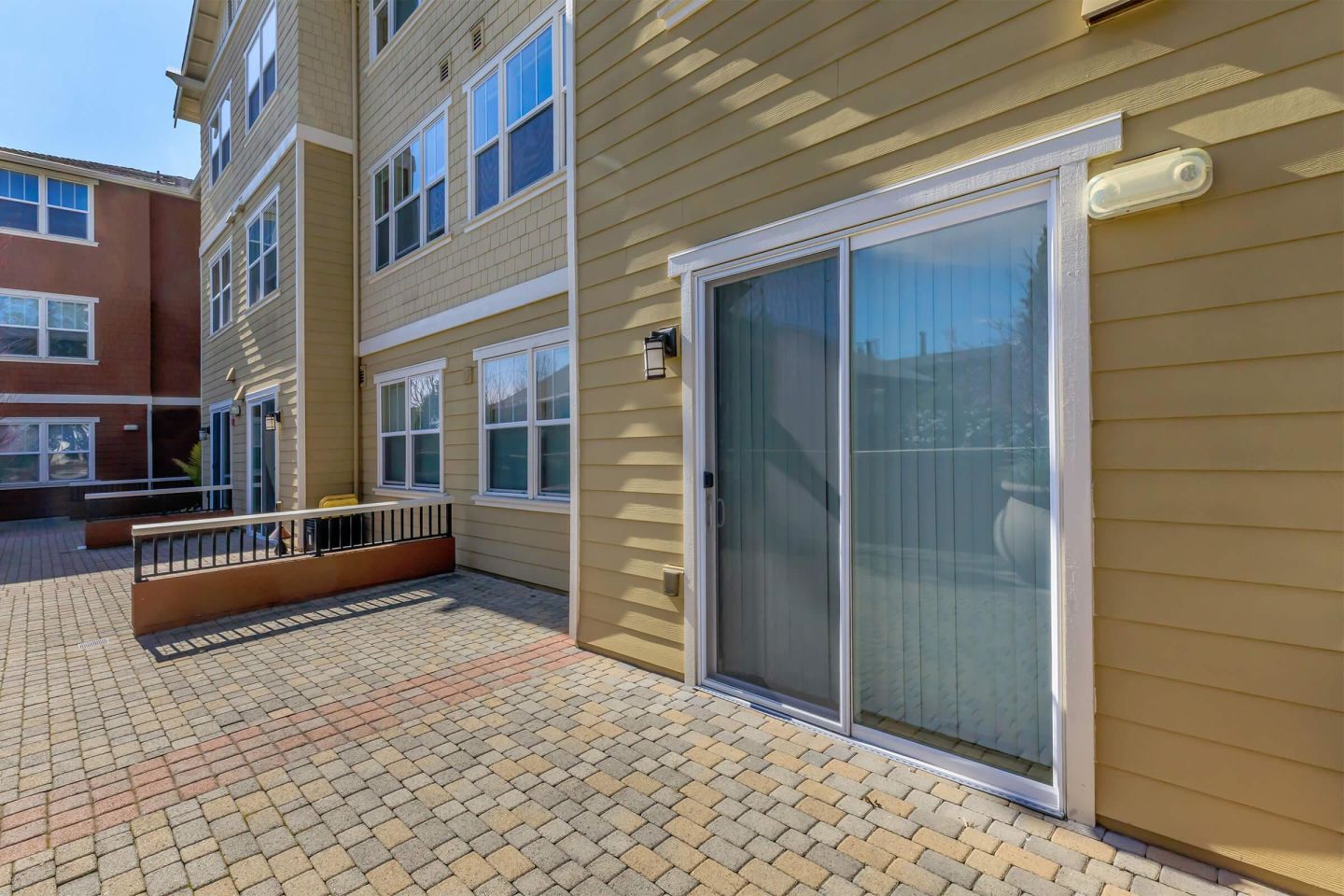 Oak Walk Image 78