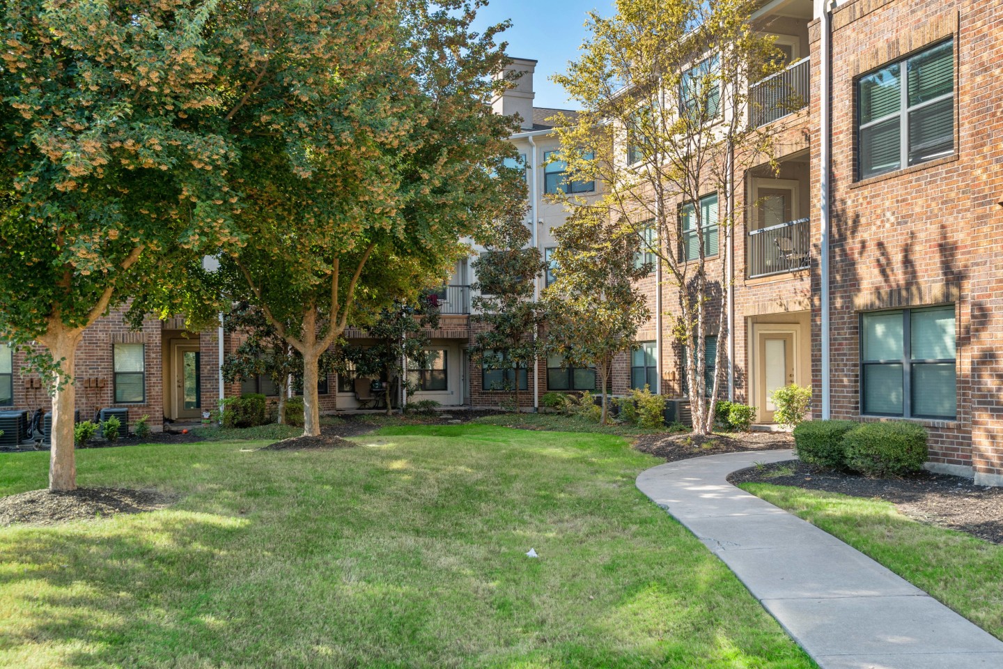 Avenues at Craig Ranch Apartments Image 33