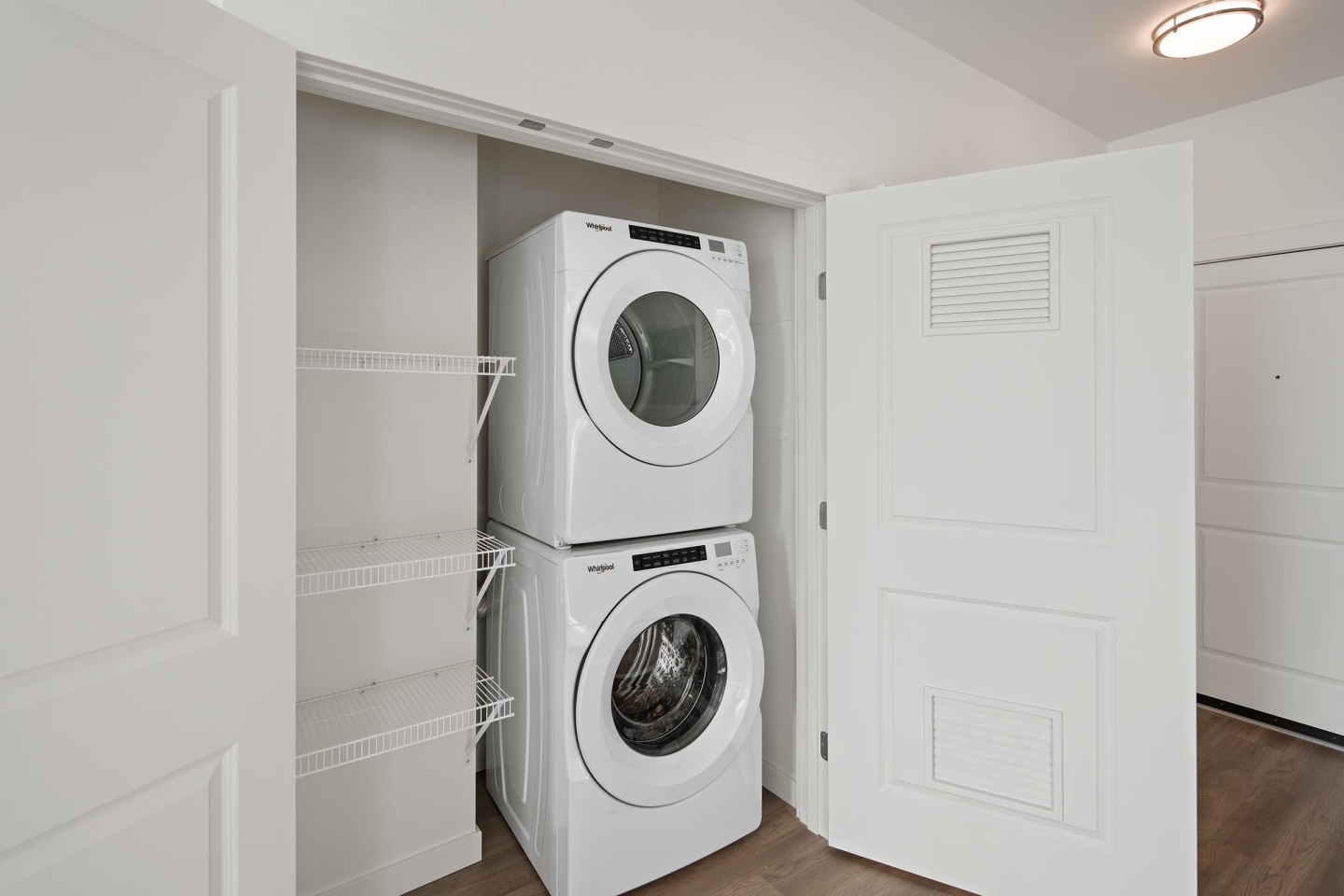 Polaris at Eastgate - Affordable Housing Image 96