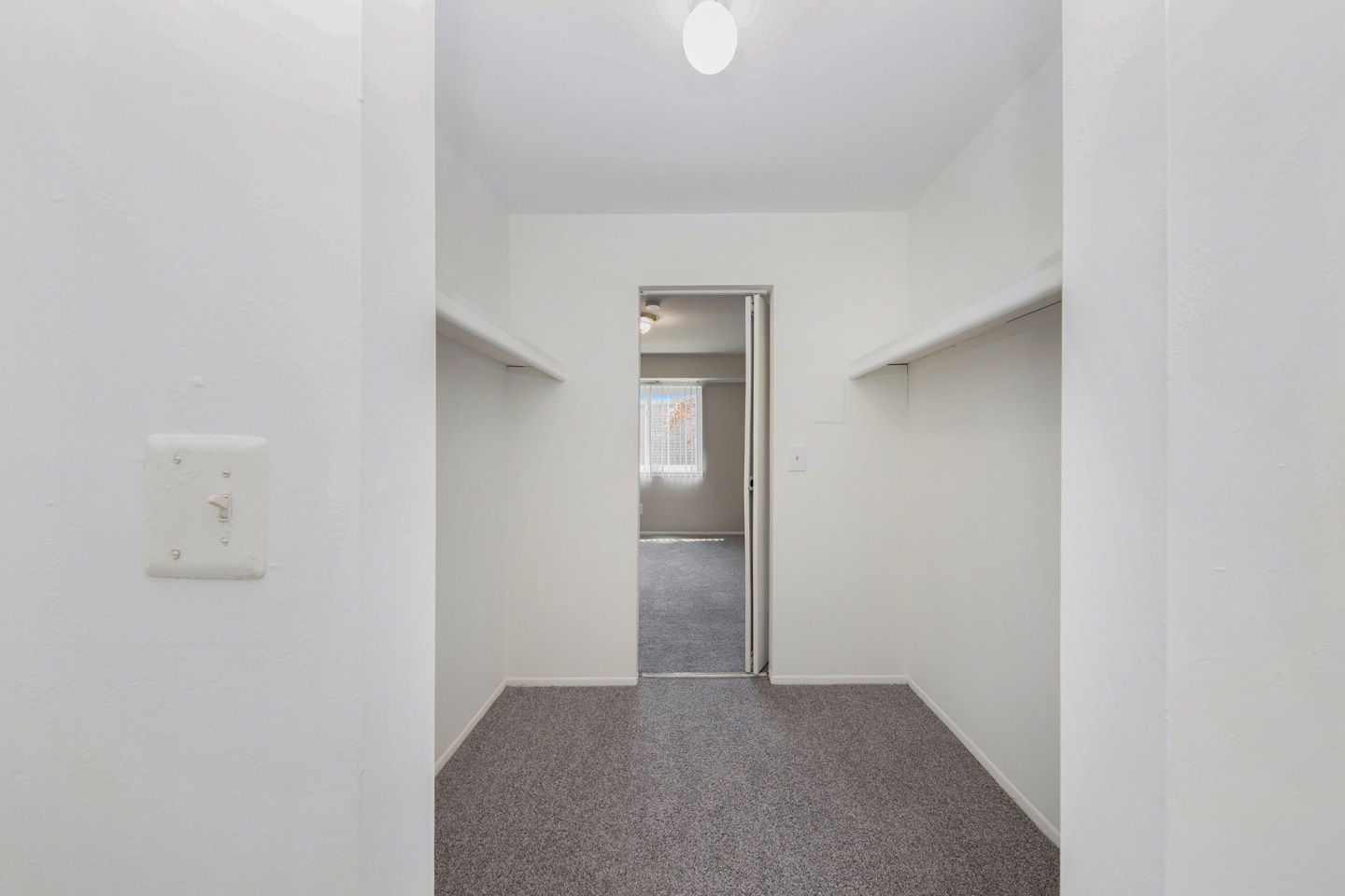 Midtown Square Apartments Image 7