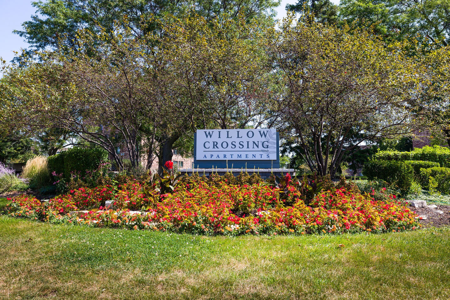 Willow Crossing Image 26