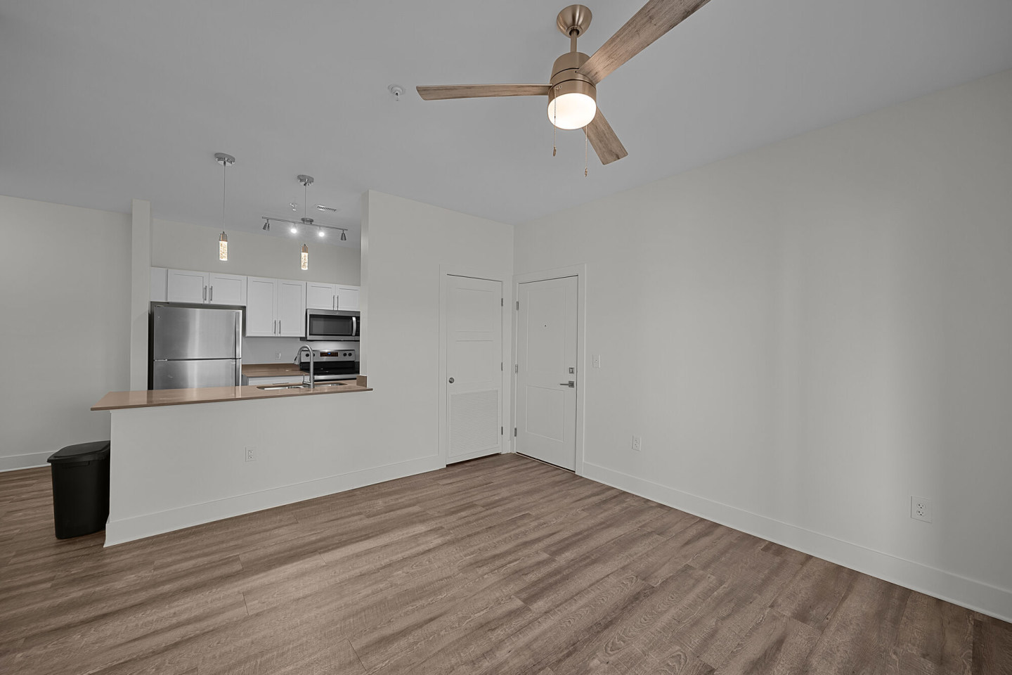 The Apartments at Copper Creek Image 69