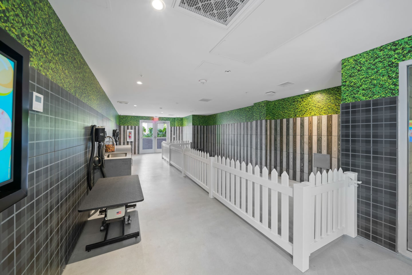 Halcyon House Image 44