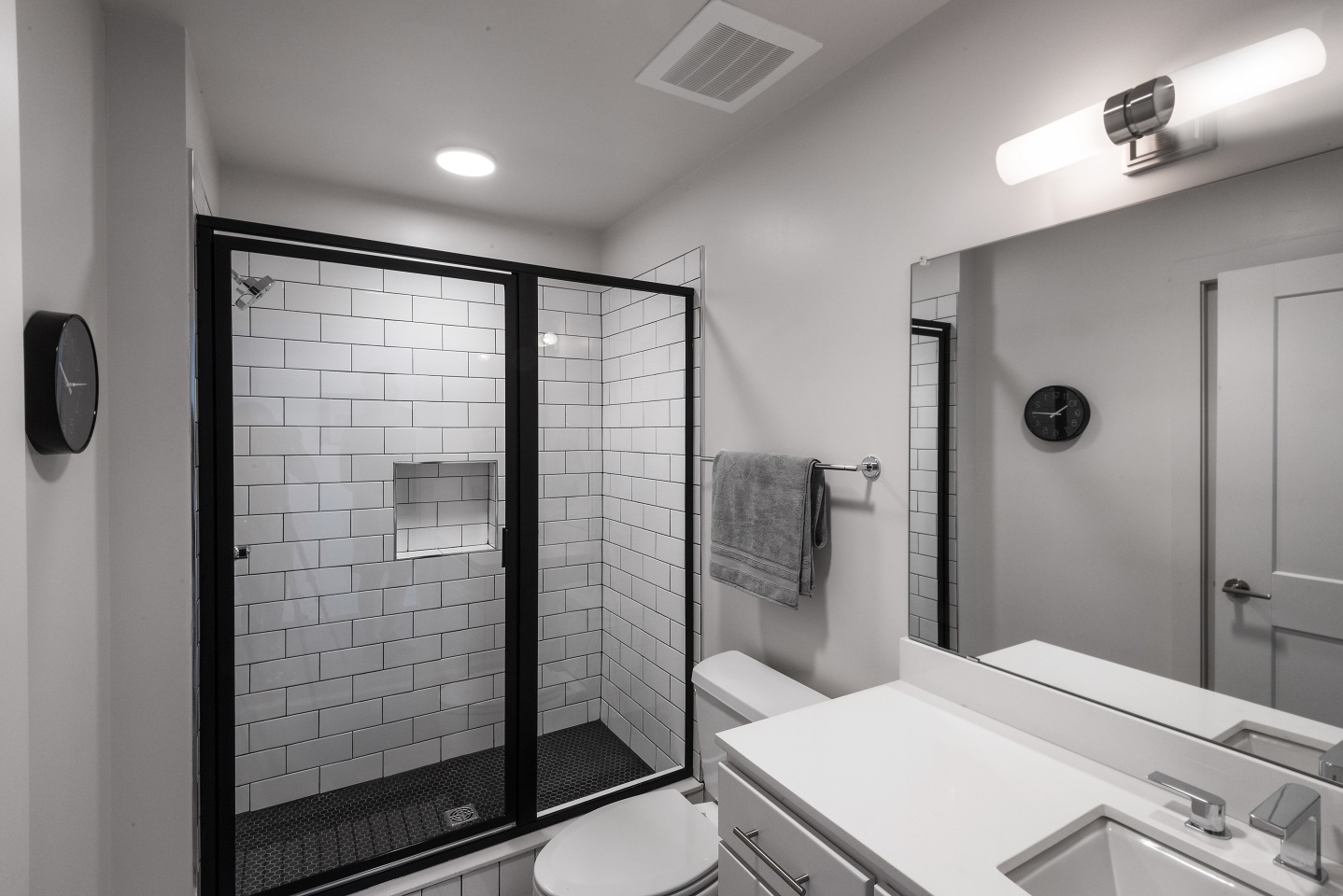 Denham BLDG Image 13