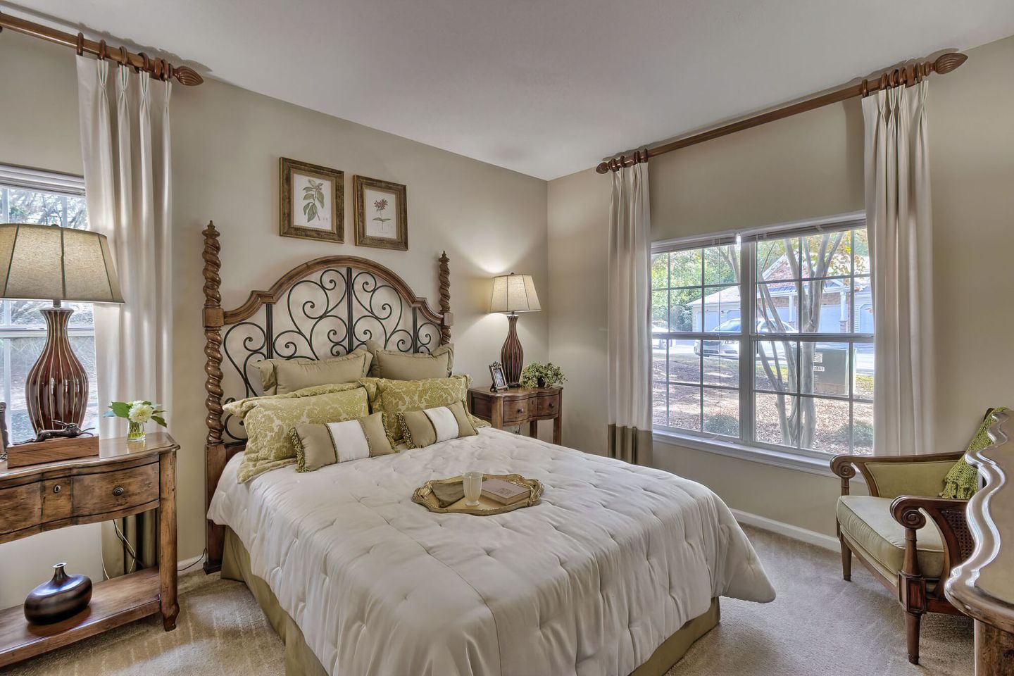 Lullwater at Saluda Pointe Image 40