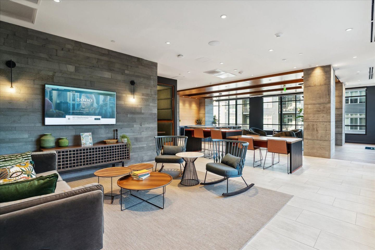 3000 Huron Image 46