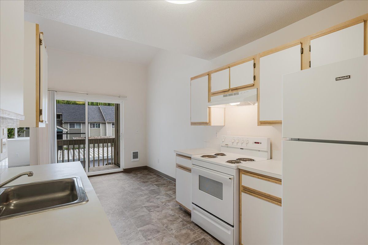 Cedar Grove Image 20