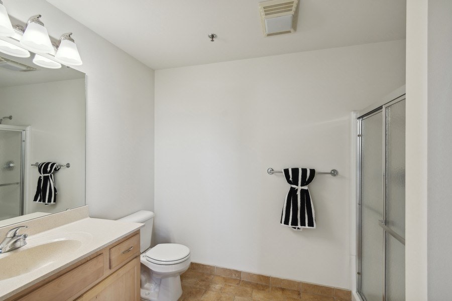 Boston Lofts Image 42