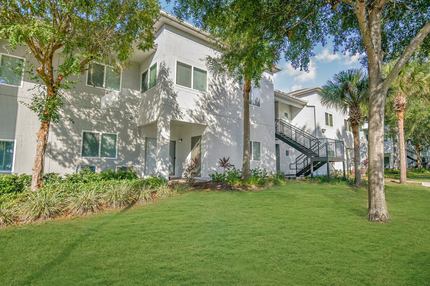 The Laurel at Altamonte Image 9