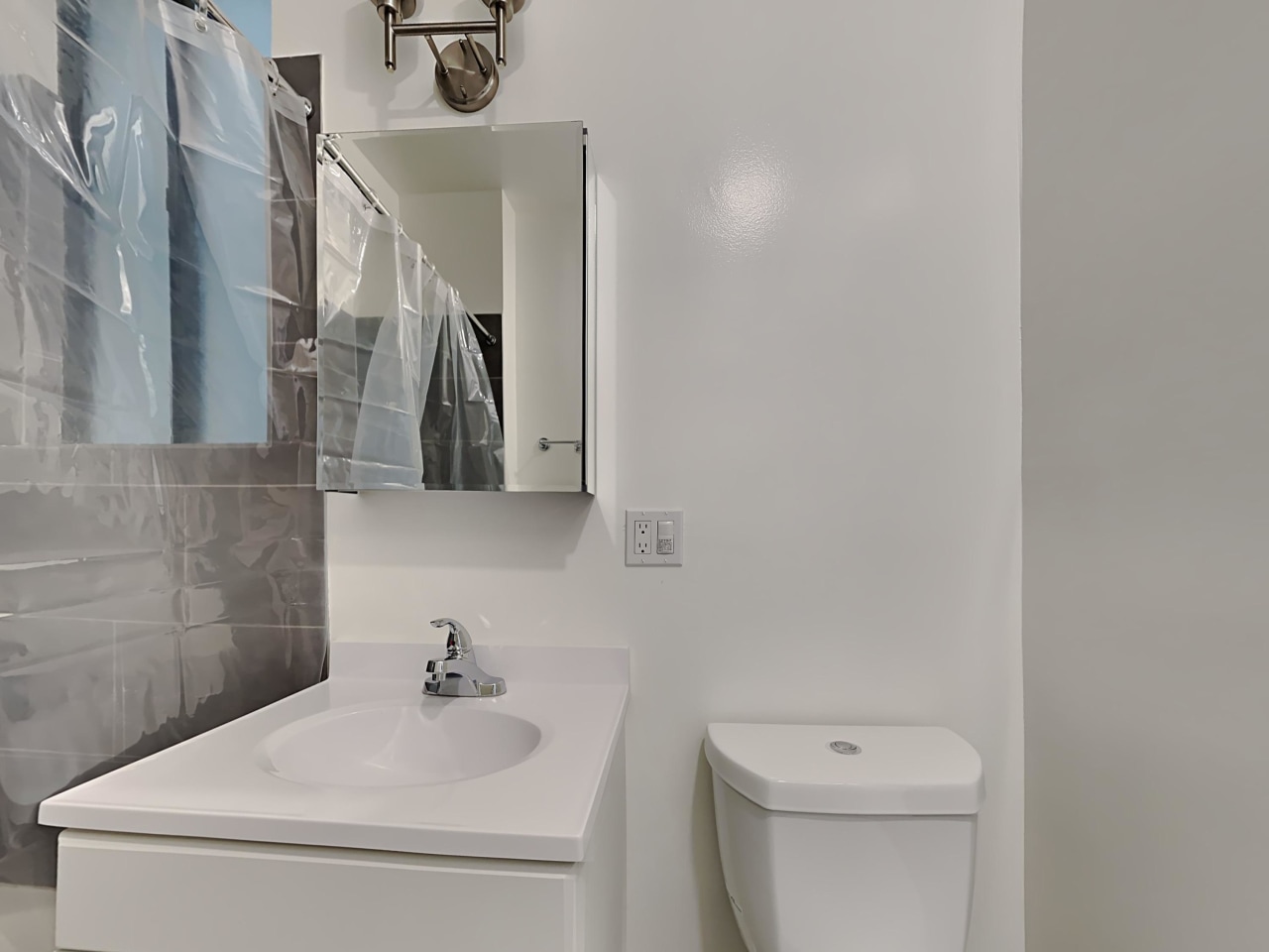 789 6th Avenue Image 7
