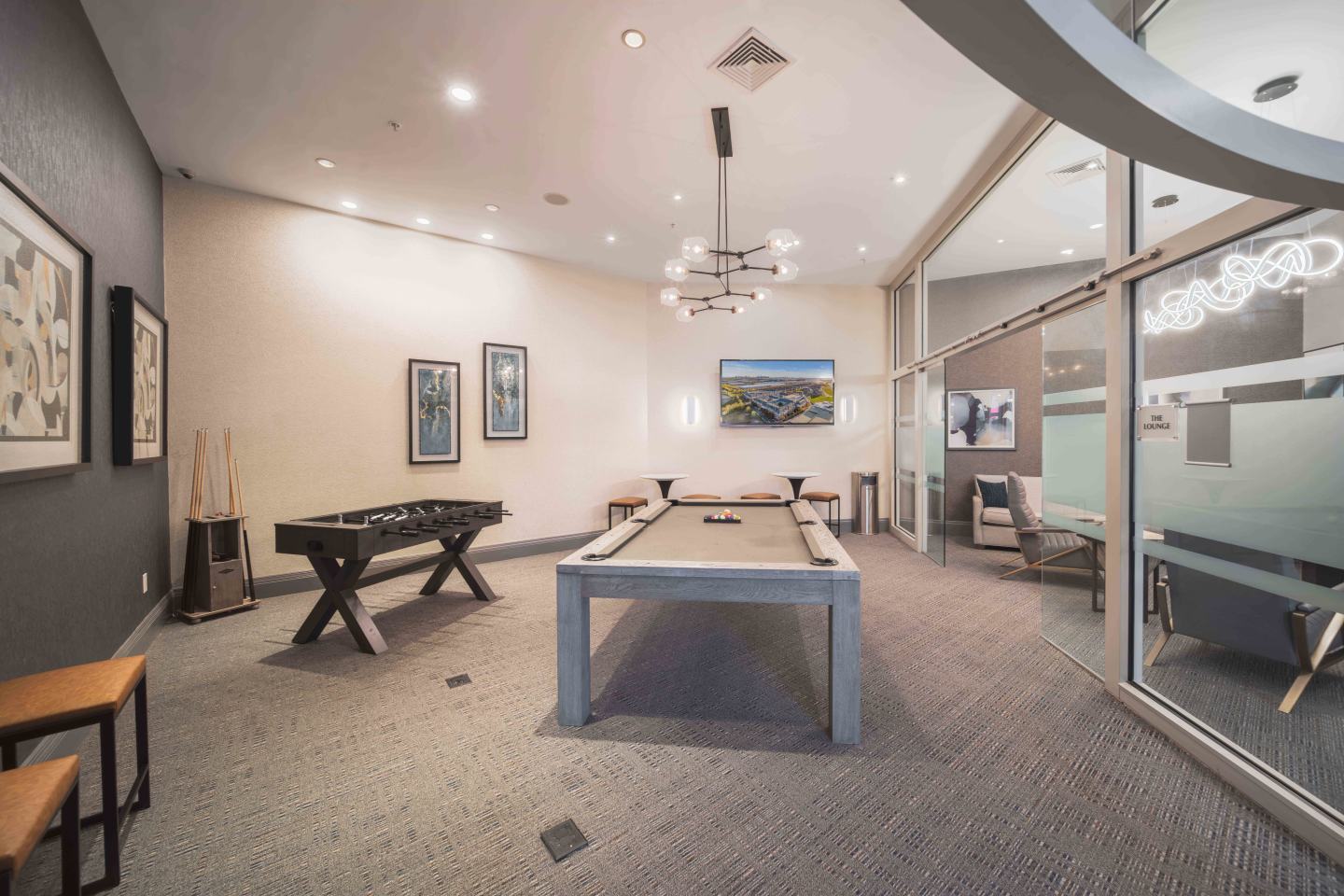 Harbor Pointe Image 32