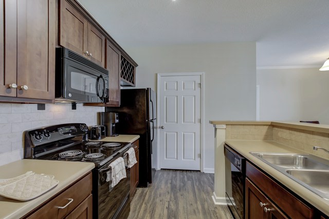 The Reserve at Maryville Apartments Image 26